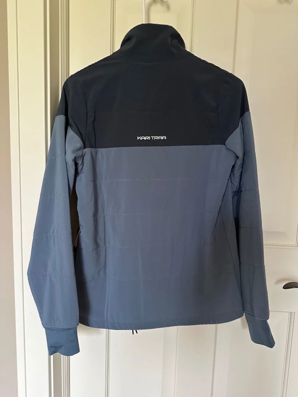 Kari Traa Sanne Jacket, sz XS, EUC - Picture 5 of 16